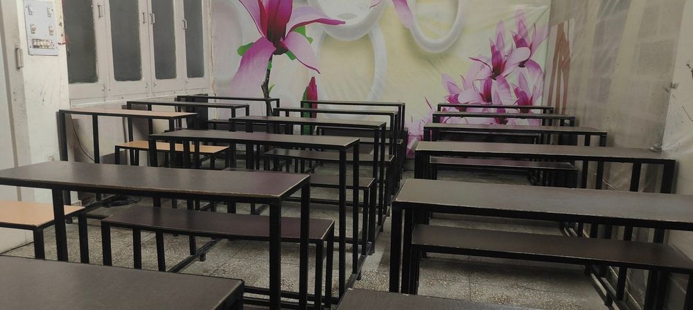 photo-5