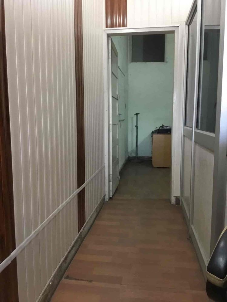 photo-3