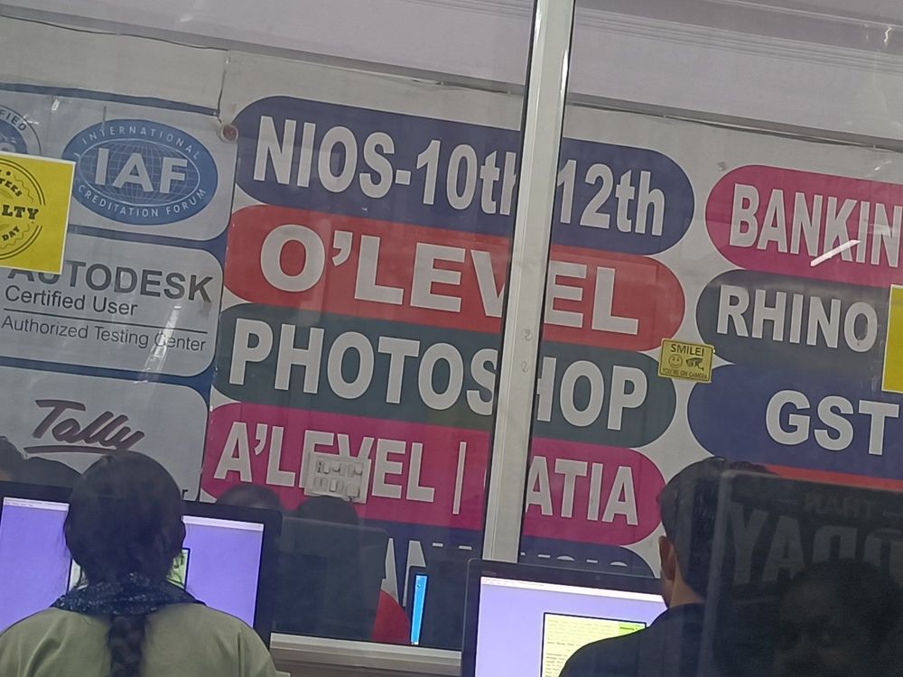 photo-1