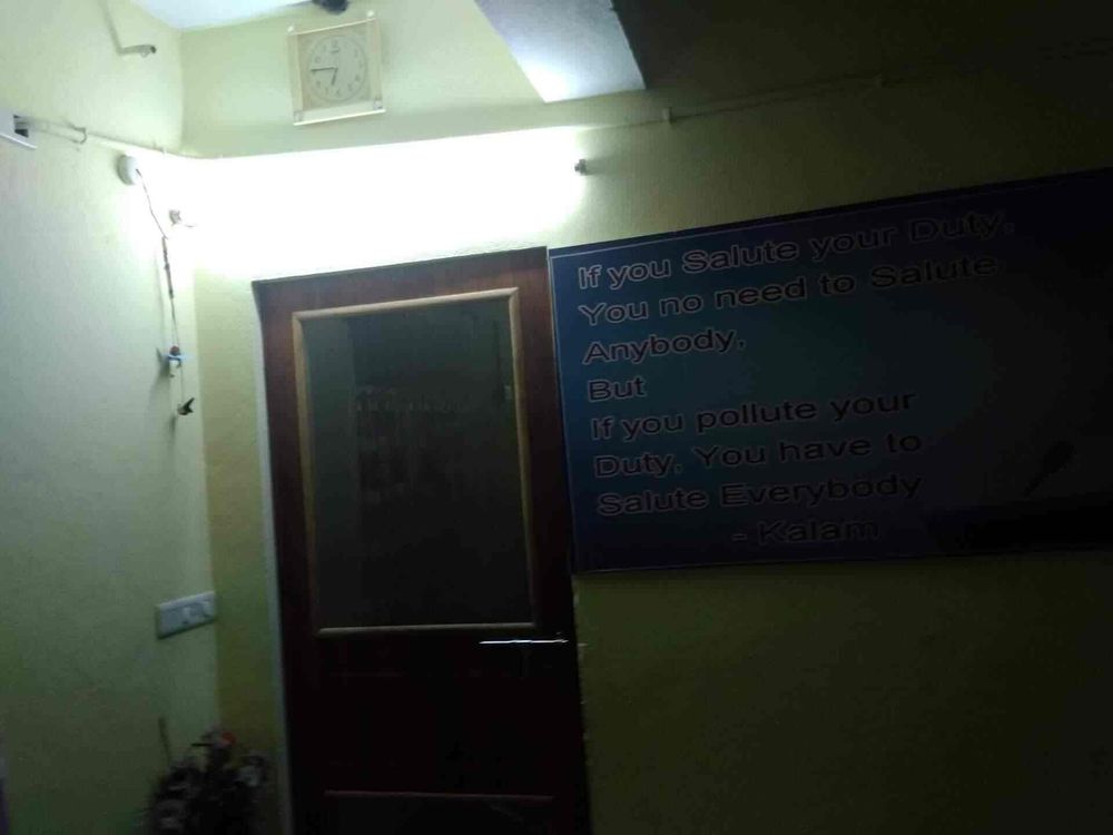 photo-5