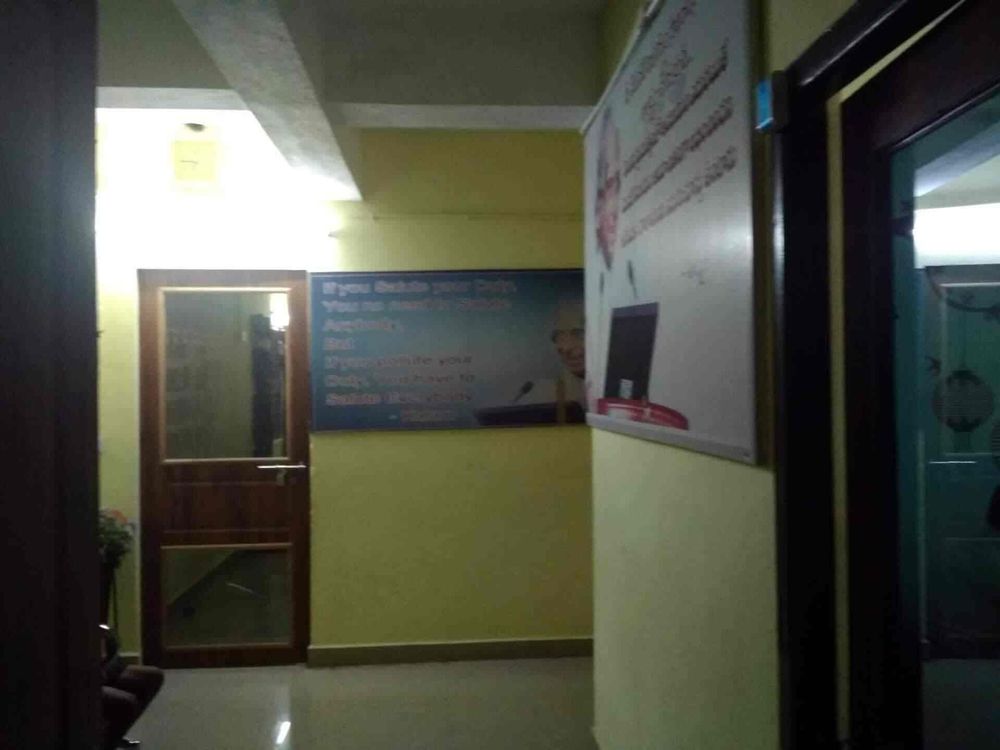 photo-3