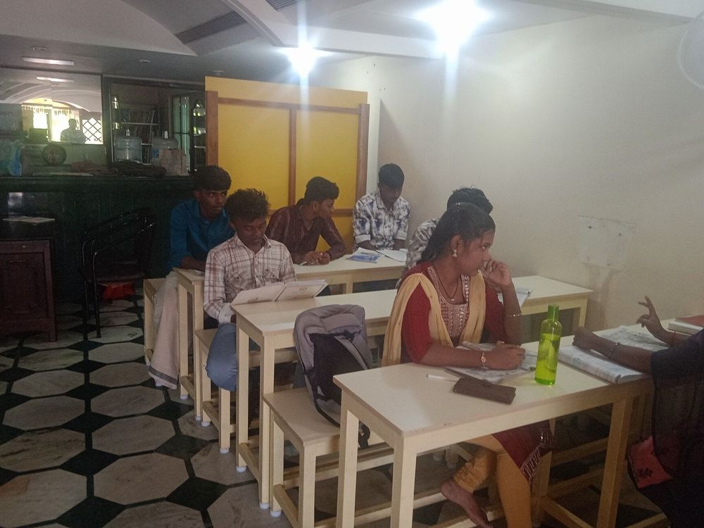 photo-4