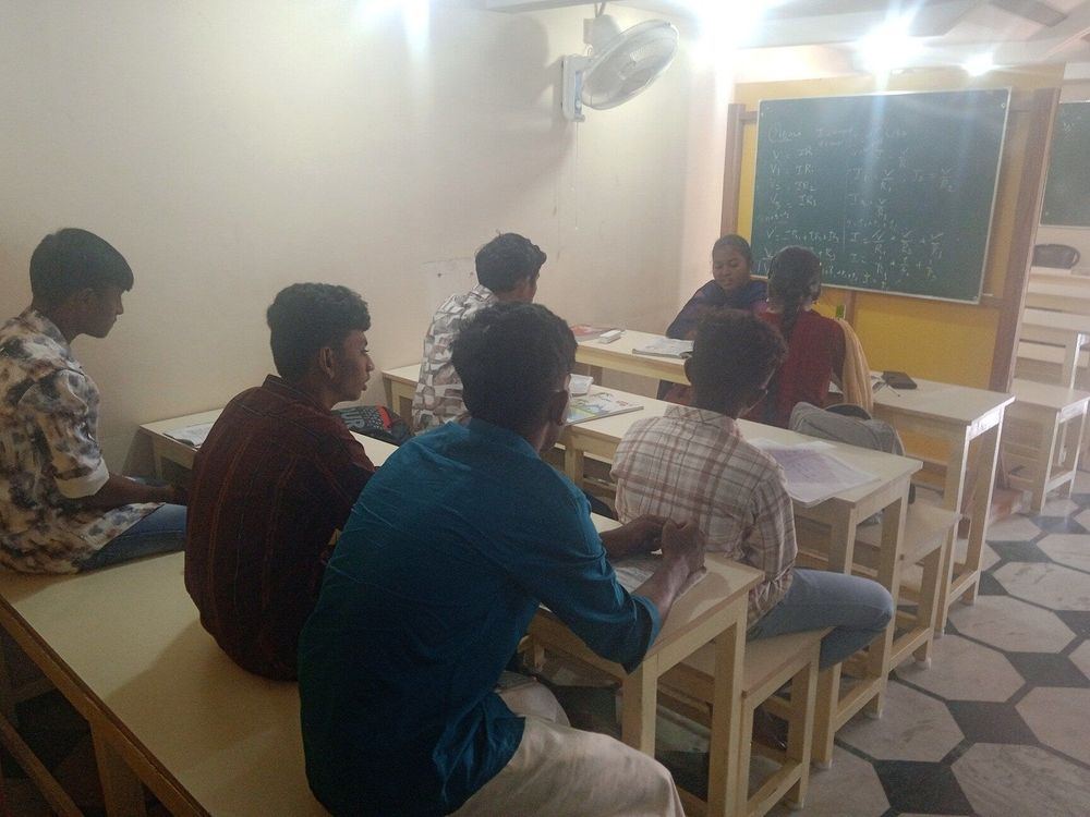 photo-3