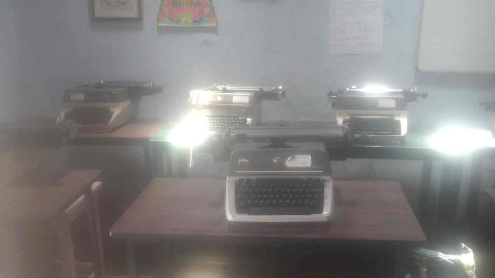 photo-0