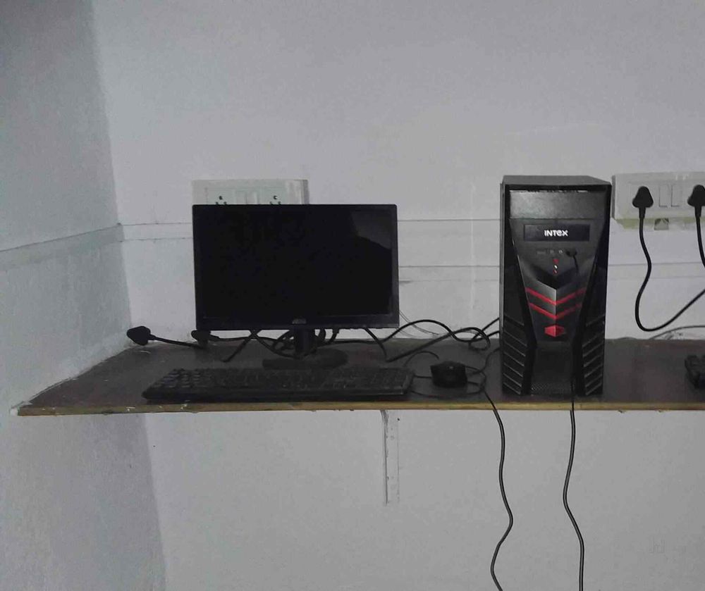 photo-3