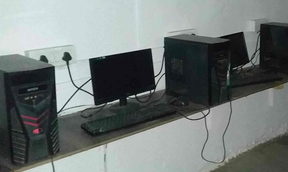 photo-1