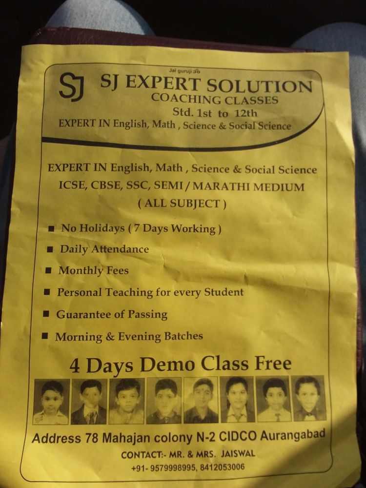 photo-5