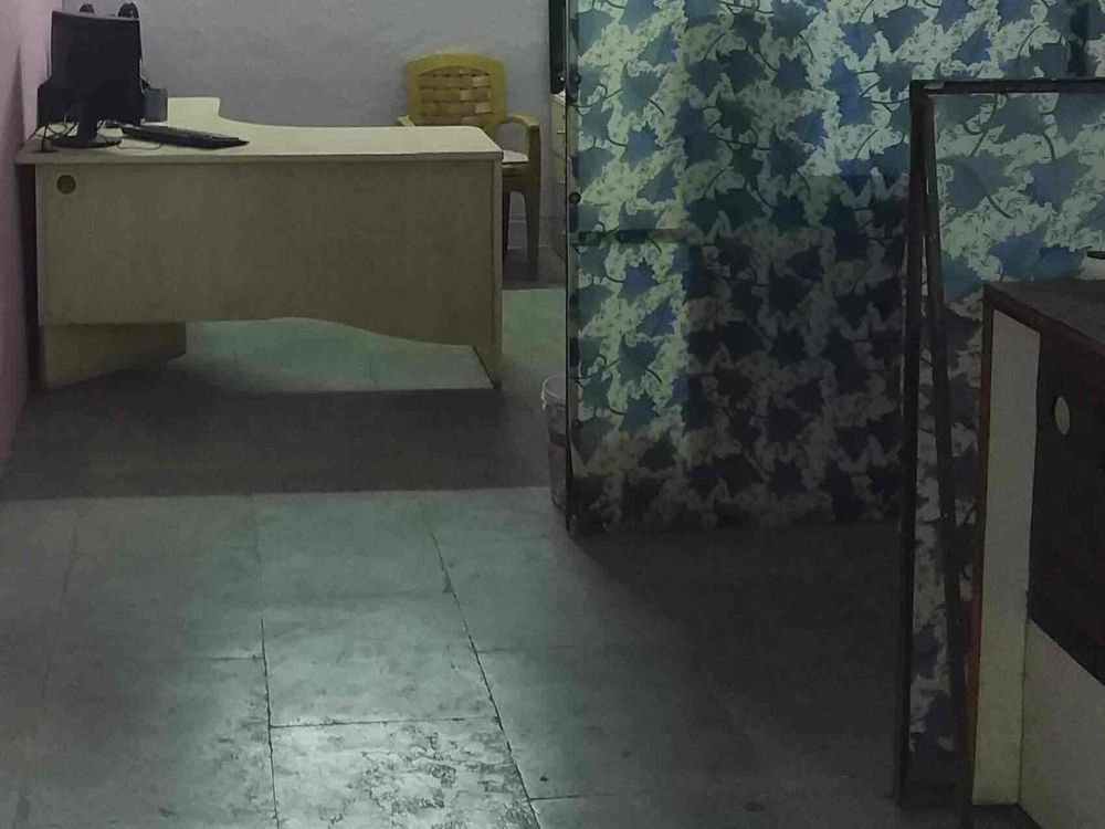 photo-4