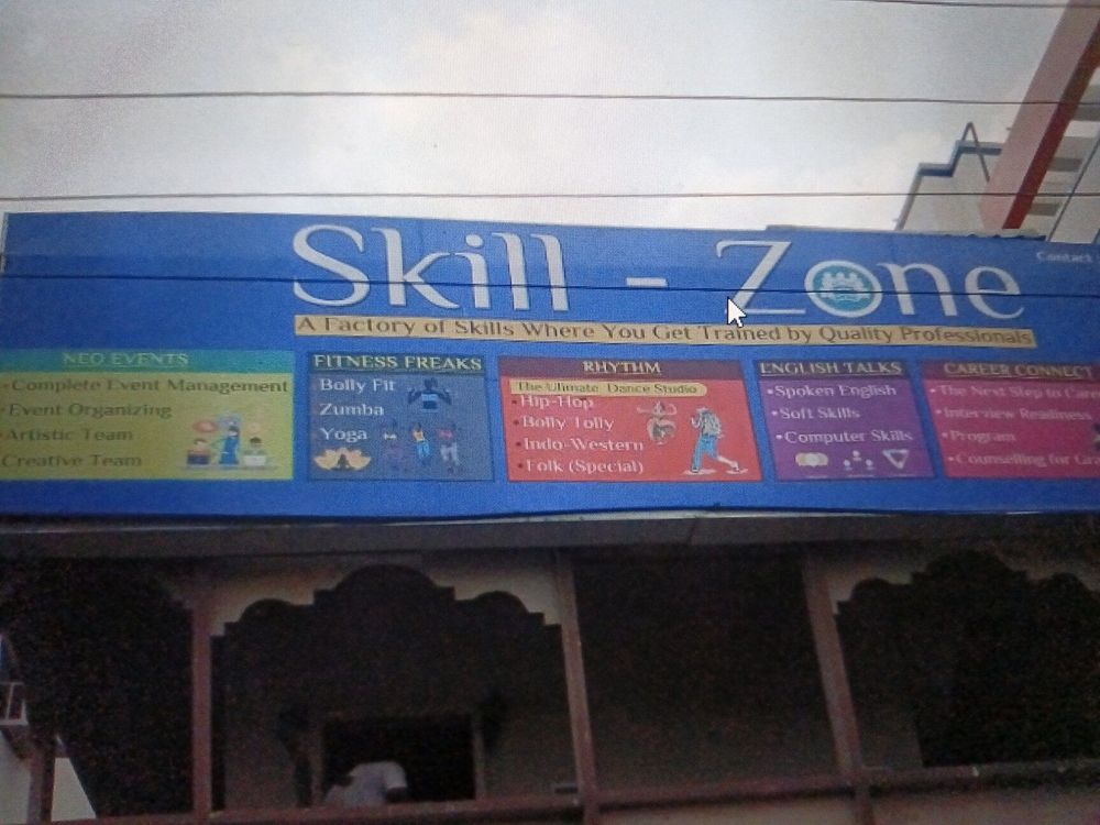 photo-3