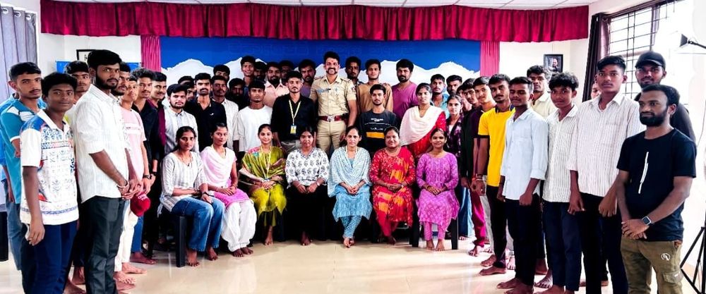 photo-2