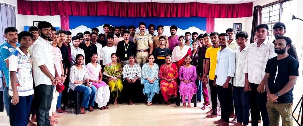 photo-2