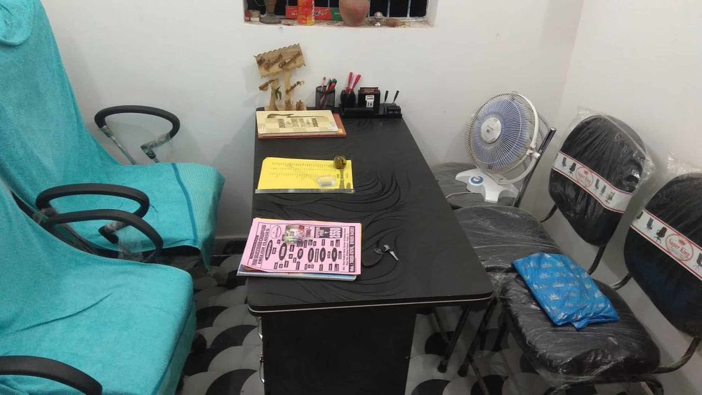 photo-2
