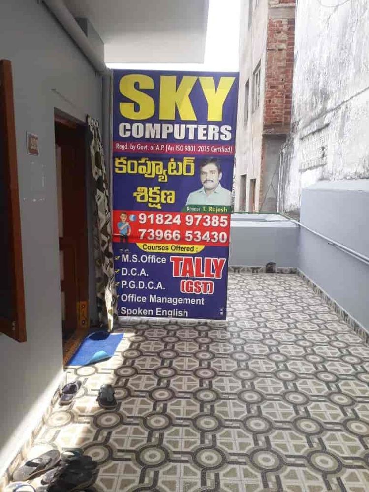 photo-2