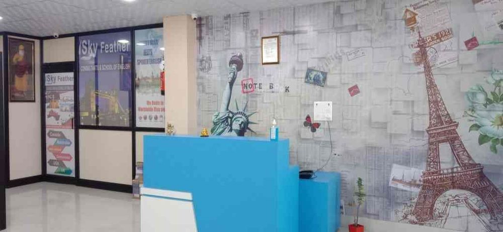 photo-4