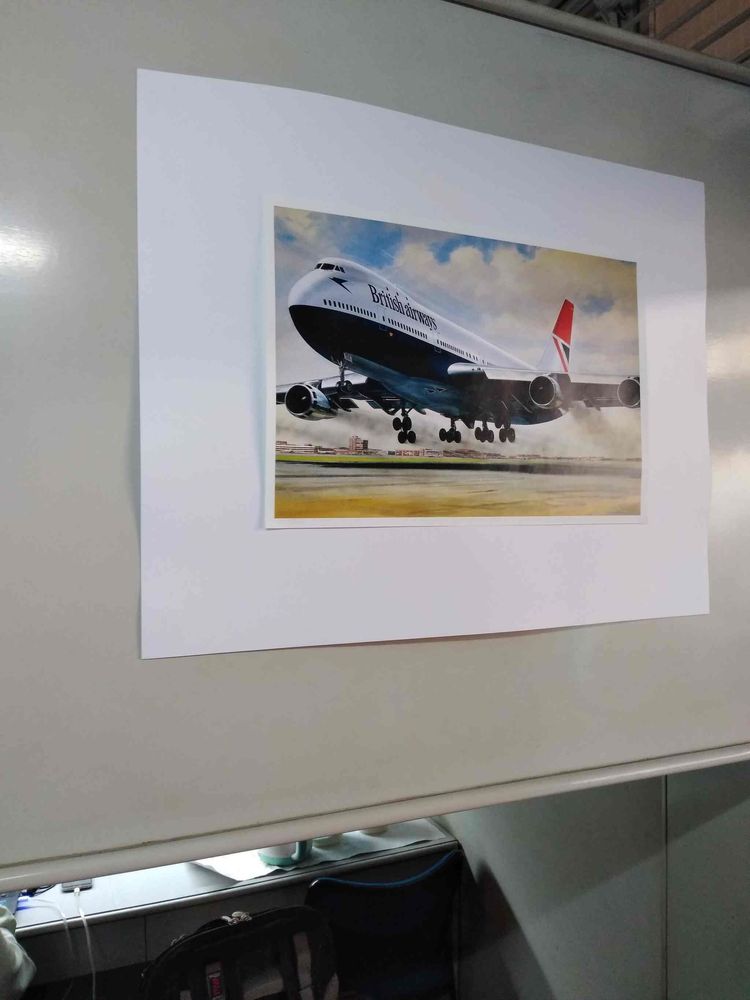 photo-2