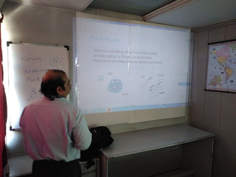 photo-1