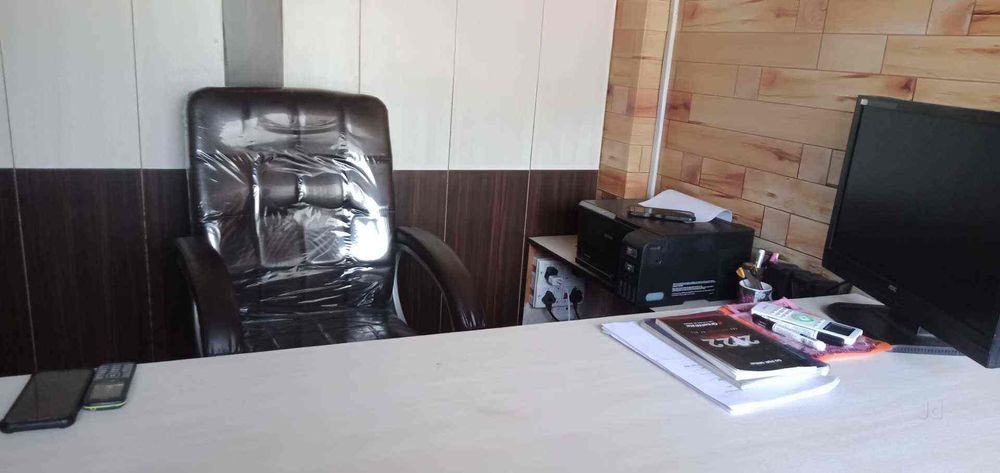 photo-3