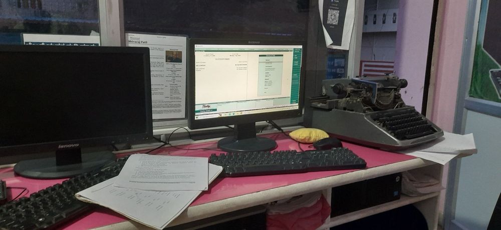 photo-4