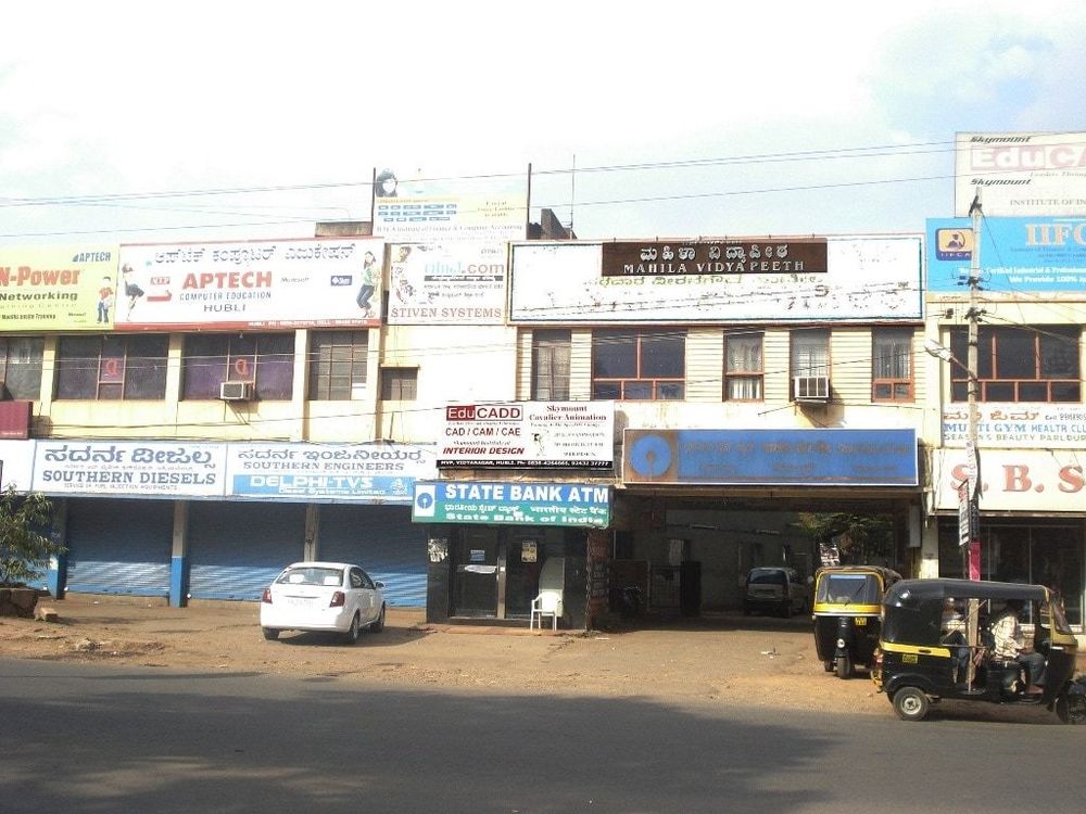 photo-3