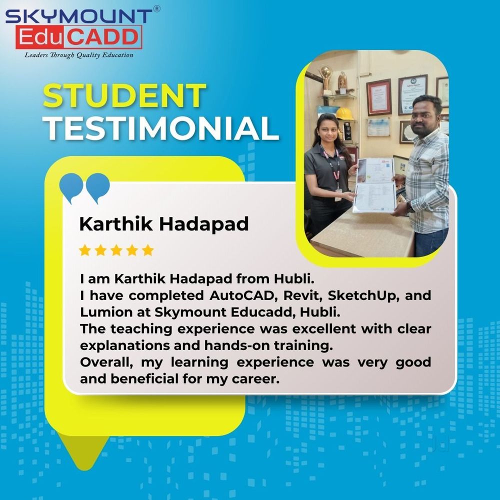 photo-7