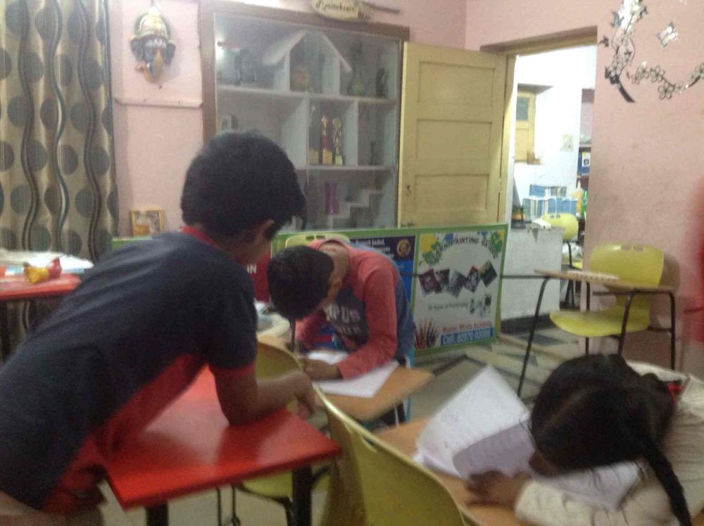 photo-4