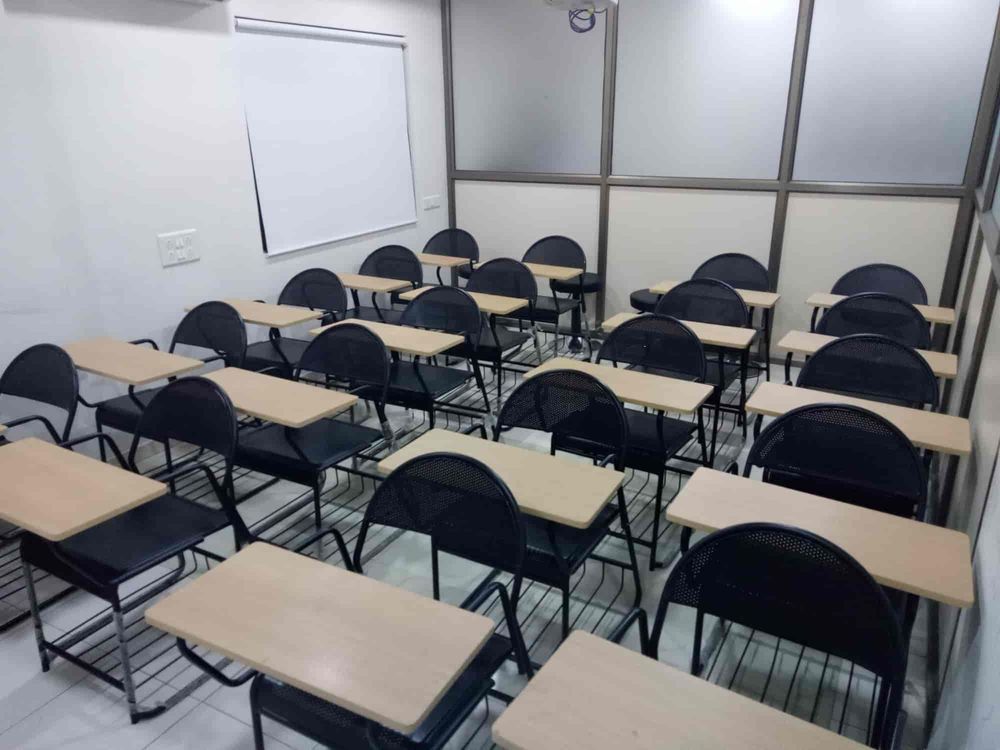 photo-2