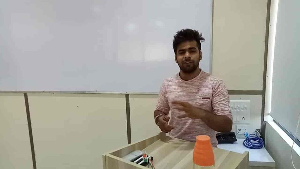 photo-6