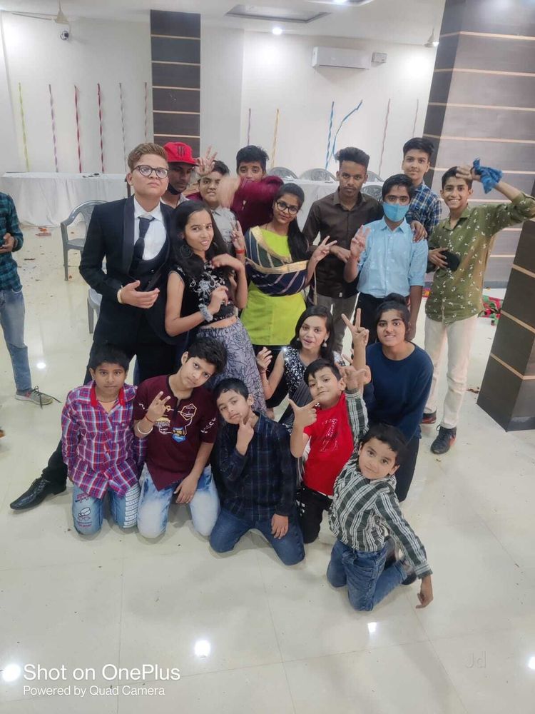 photo-4
