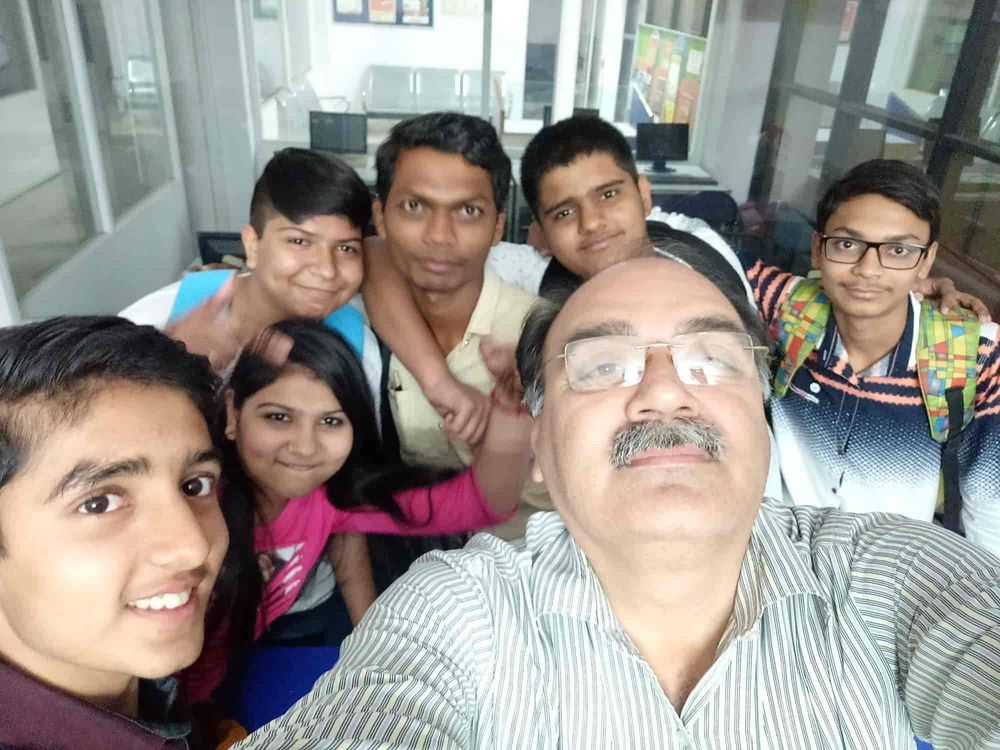 photo-4