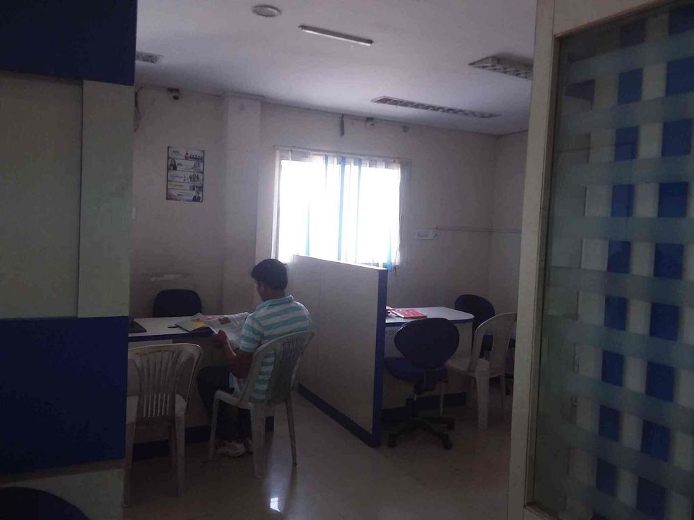 photo-2