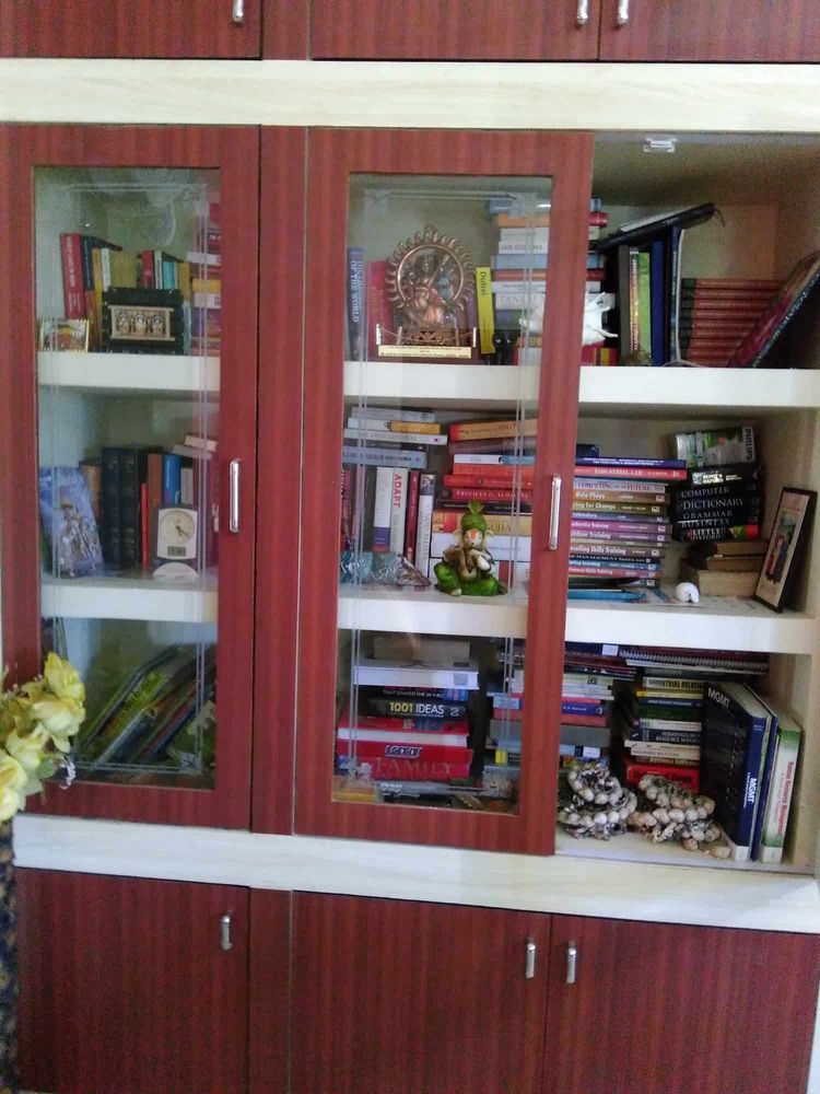 photo-4