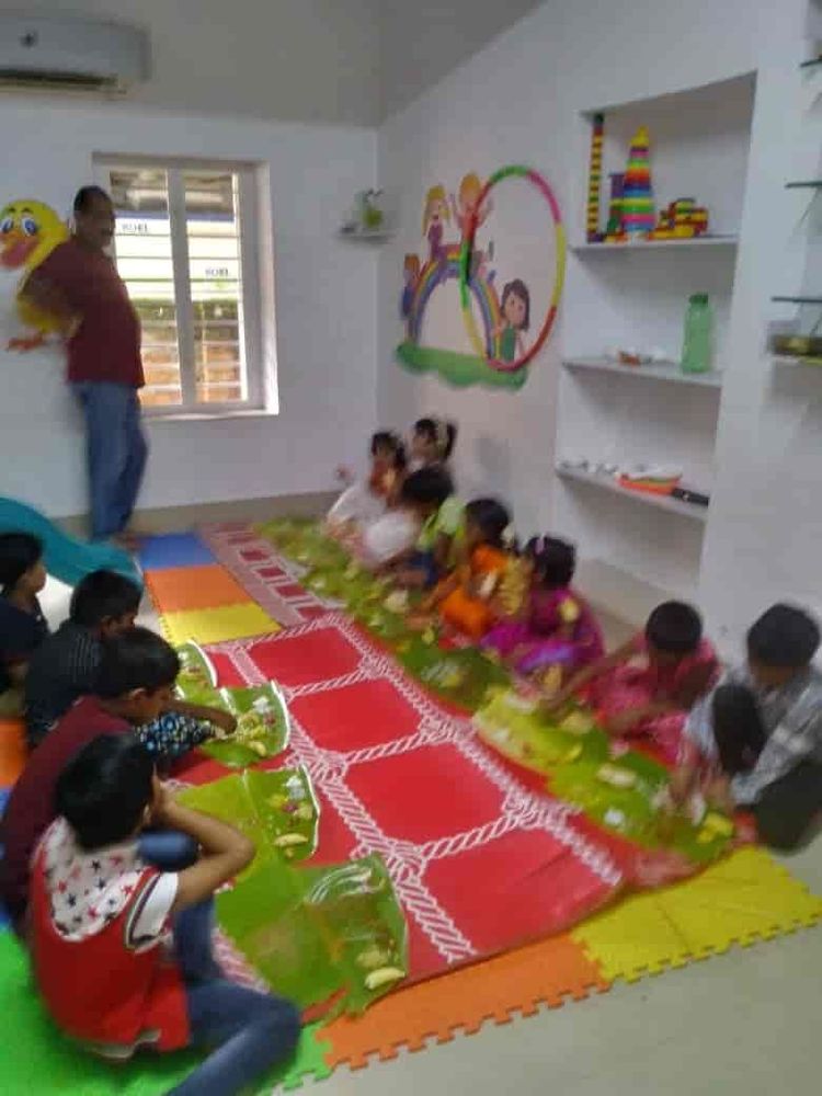 photo-2