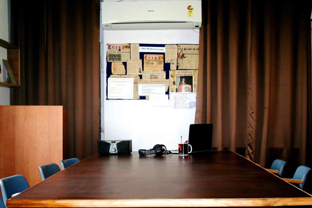 photo-2