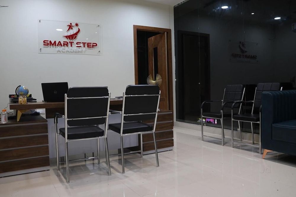 photo-4