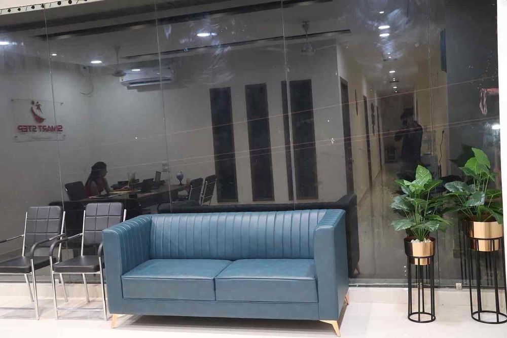 photo-3