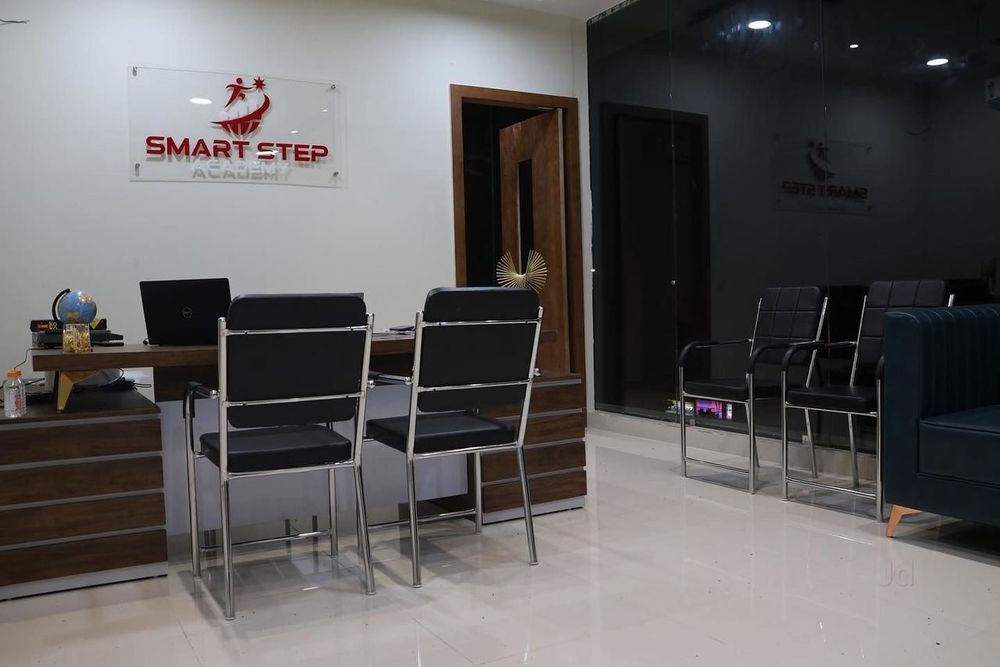 photo-4