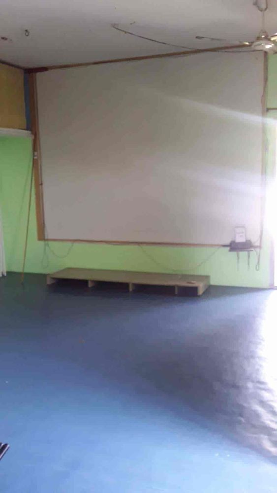 photo-2