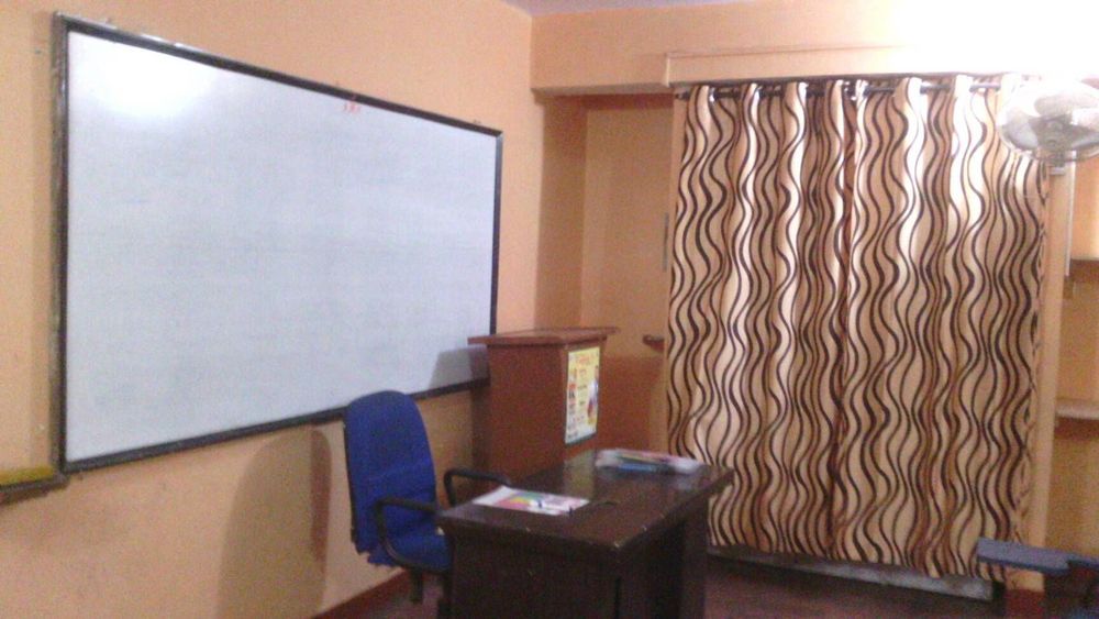 photo-2