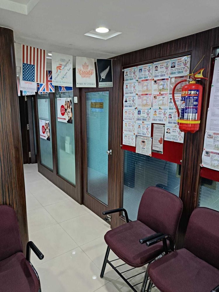 photo-1