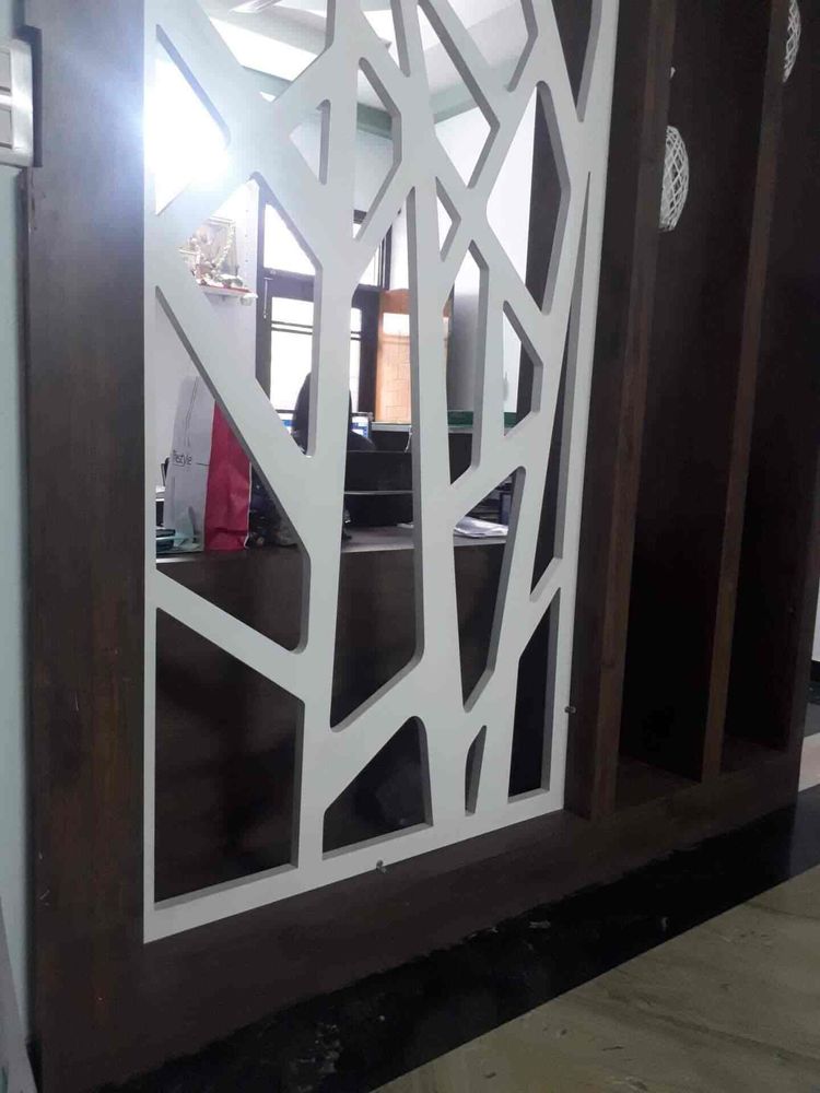 photo-2