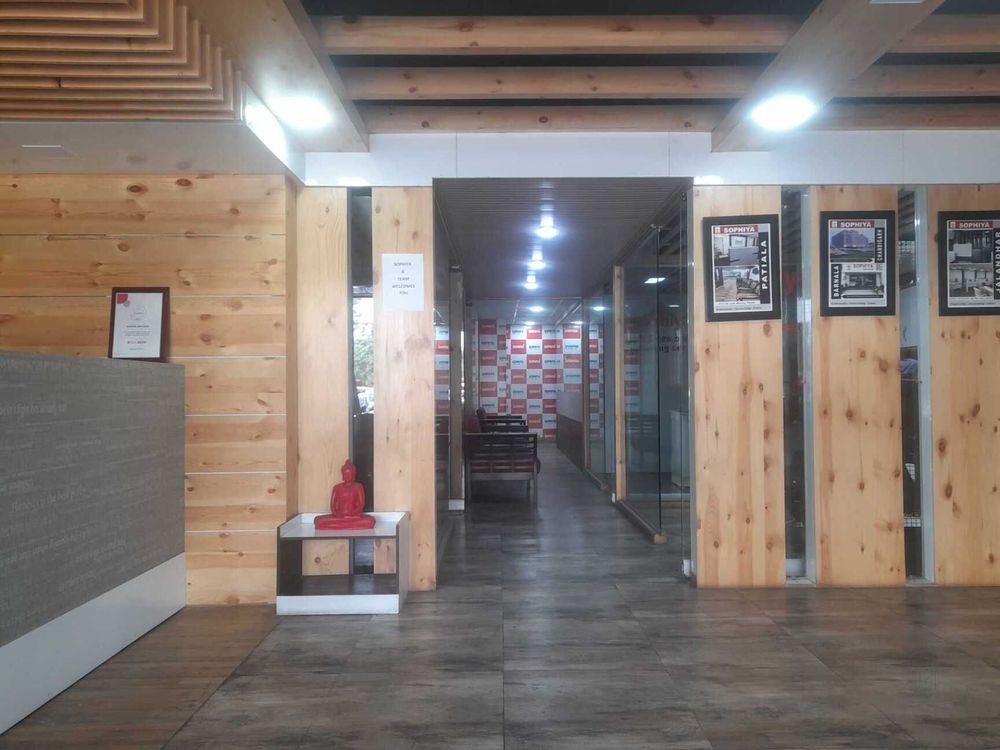 photo-1
