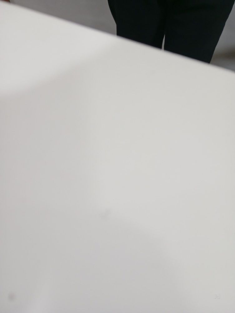 photo-3