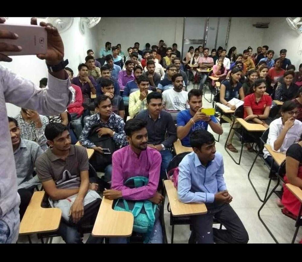 photo-5