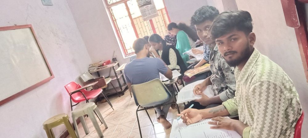 photo-5