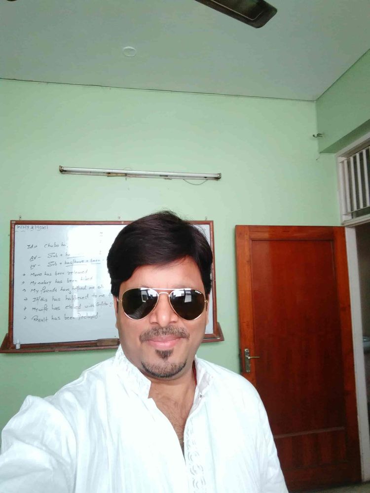 photo-0