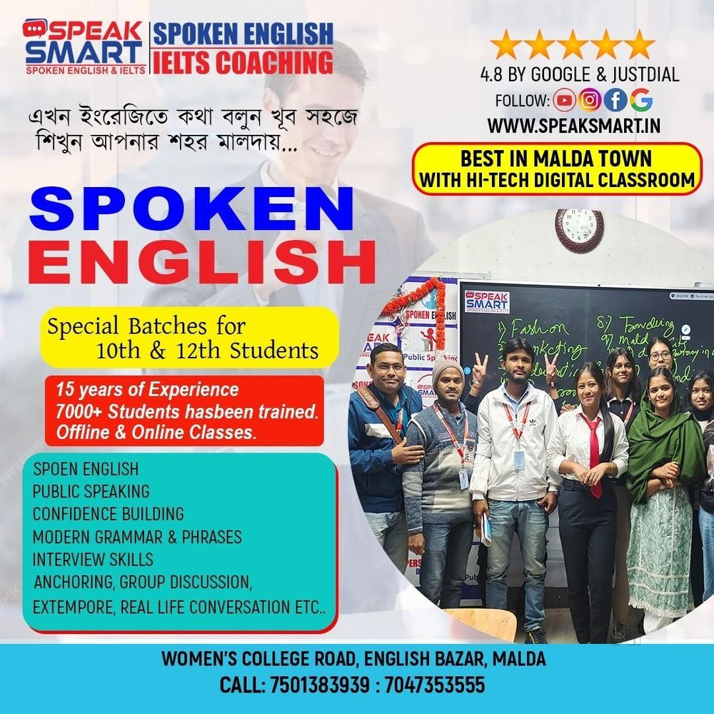 photo-5