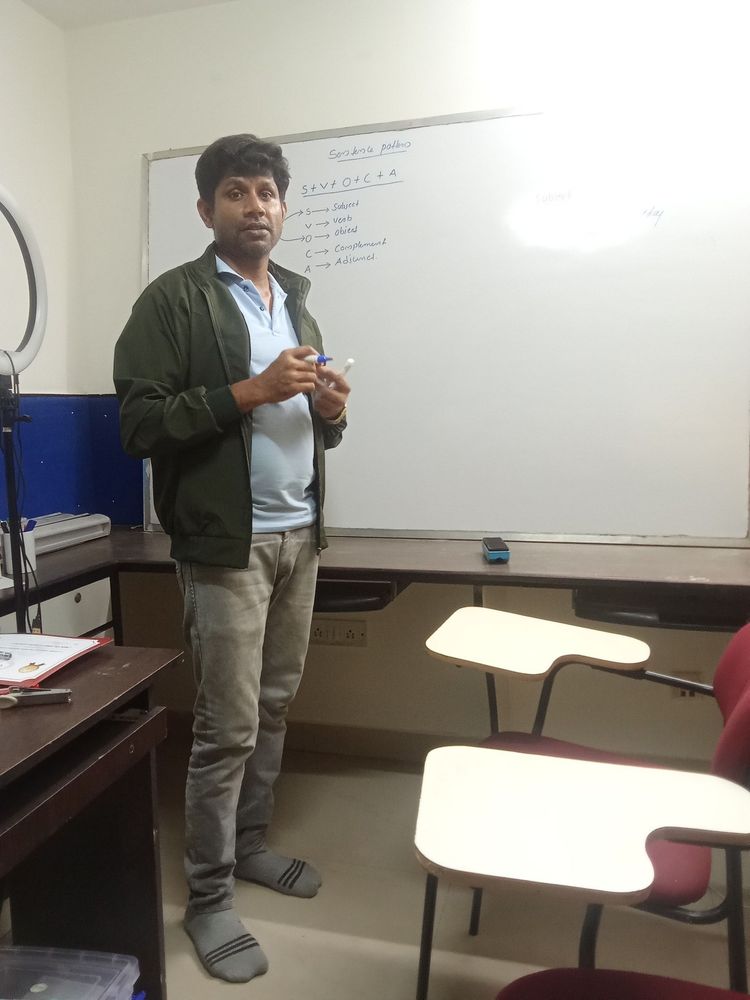 photo-4