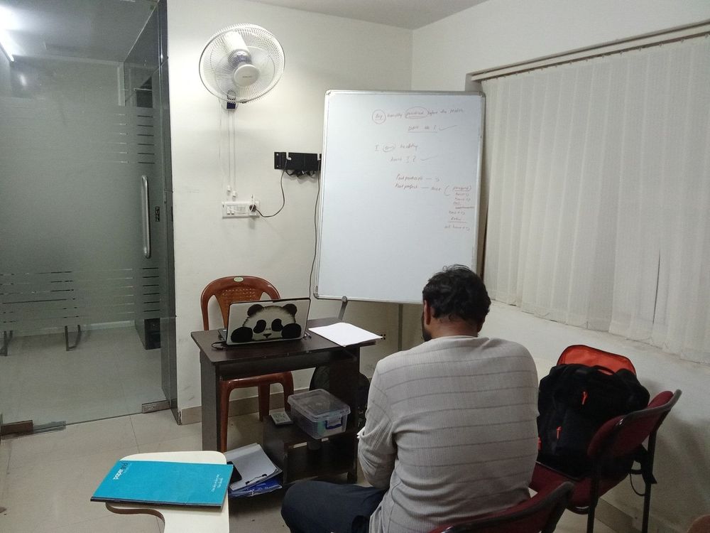 photo-1