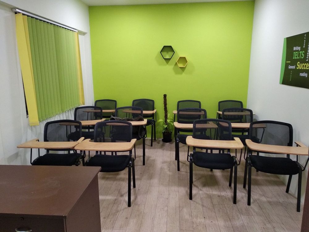 photo-1