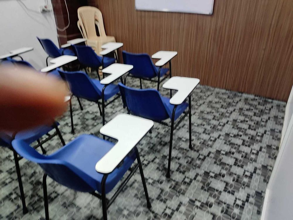 photo-0